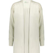 Load image into Gallery viewer, Eco Revive™ Women's Ventura Cardigan
