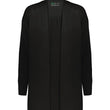 Load image into Gallery viewer, Eco Revive™ Women's Ventura Cardigan
