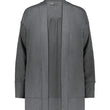 Load image into Gallery viewer, Eco Revive™ Women's Ventura Cardigan
