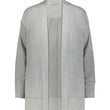 Load image into Gallery viewer, Eco Revive™ Women's Ventura Cardigan
