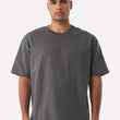 Load image into Gallery viewer, 7.5 oz Heavyweight Tee
