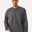 Load image into Gallery viewer, 7.5 oz Heavyweight Long Sleeve Tee
