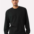Load image into Gallery viewer, 7.5 oz Heavyweight Long Sleeve Tee
