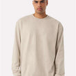 Load image into Gallery viewer, 7.5 oz Heavyweight Long Sleeve Tee
