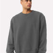 Load image into Gallery viewer, 10 oz. Heavyweight Sweatshirt
