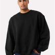 Load image into Gallery viewer, 10 oz. Heavyweight Sweatshirt
