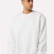 Load image into Gallery viewer, 10 oz. Heavyweight Sweatshirt
