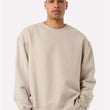 Load image into Gallery viewer, 10 oz. Heavyweight Sweatshirt
