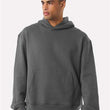 Load image into Gallery viewer, 10 oz. Heavyweight Hoodie
