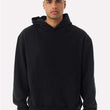 Load image into Gallery viewer, 10 oz. Heavyweight Hoodie
