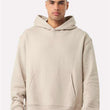 Load image into Gallery viewer, 10 oz. Heavyweight Hoodie
