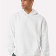 Load image into Gallery viewer, 10 oz. Heavyweight Hoodie
