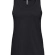 Load image into Gallery viewer, Women's Cotton Tank
