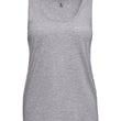 Load image into Gallery viewer, Women's Cotton Tank
