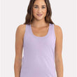 Load image into Gallery viewer, Women's Cotton Tank
