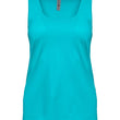 Load image into Gallery viewer, Women's Cotton Tank

