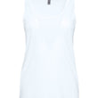 Load image into Gallery viewer, Women's Cotton Tank
