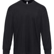 Load image into Gallery viewer, Heavyweight Long Sleeve T-Shirt
