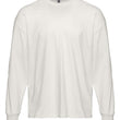 Load image into Gallery viewer, Heavyweight Long Sleeve T-Shirt
