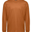 Load image into Gallery viewer, Heavyweight Long Sleeve T-Shirt
