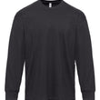 Load image into Gallery viewer, Heavyweight Long Sleeve T-Shirt
