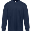 Load image into Gallery viewer, Heavyweight Long Sleeve T-Shirt
