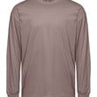 Load image into Gallery viewer, Heavyweight Long Sleeve T-Shirt
