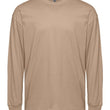 Load image into Gallery viewer, Heavyweight Long Sleeve T-Shirt
