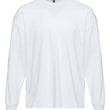 Load image into Gallery viewer, Heavyweight Long Sleeve T-Shirt
