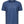 Load image into Gallery viewer, Aiken Striped Polo
