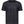 Load image into Gallery viewer, Aiken Striped Polo
