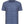 Load image into Gallery viewer, Aiken Striped Polo
