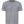 Load image into Gallery viewer, Aiken Striped Polo

