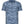 Load image into Gallery viewer, Newport Camo Polo
