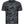 Load image into Gallery viewer, Newport Camo Polo
