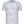 Load image into Gallery viewer, Newport Camo Polo
