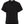Load image into Gallery viewer, Women&#39;s Hatteras Performance Short Sleeve Fishing Shirt
