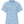 Load image into Gallery viewer, Women&#39;s Hatteras Performance Short Sleeve Fishing Shirt
