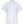 Load image into Gallery viewer, Women&#39;s Hatteras Performance Short Sleeve Fishing Shirt
