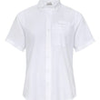 Load image into Gallery viewer, Women's Hatteras Performance Short Sleeve Fishing Shirt

