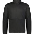 Load image into Gallery viewer, Crosstown Full-Zip Jacket
