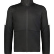Load image into Gallery viewer, Crosstown Full-Zip Jacket
