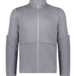 Load image into Gallery viewer, Crosstown Full-Zip Jacket
