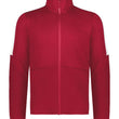 Load image into Gallery viewer, Crosstown Full-Zip Jacket
