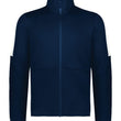 Load image into Gallery viewer, Youth Crosstown Full-Zip Jacket
