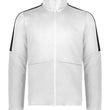 Load image into Gallery viewer, Youth Crosstown Full-Zip Jacket

