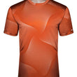 Load image into Gallery viewer, Warp T-Shirt
