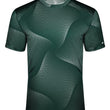 Load image into Gallery viewer, Warp T-Shirt
