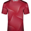 Load image into Gallery viewer, Warp T-Shirt
