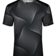Load image into Gallery viewer, Youth Warp T-Shirt
